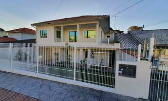 Imagem: More em cima e trabalhe embaixo( Comercial/Residencial