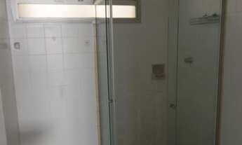 Imagem 7: ÓTIMO KIT COM GARAGEM - R. CULTO A CIÊNCIA- BOTAFOGO