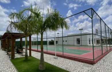 Imagem 2: Imóvel no Alameda das Flores no Bairro Sim