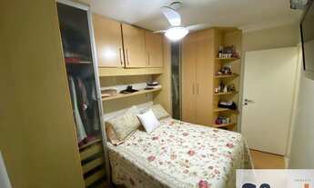 Imagem 6: SÃO PAULO - Apartamento Padrão - SACOMÃ