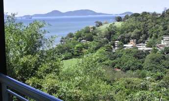 Imagem 2: Casa Vista mar condominio fechado