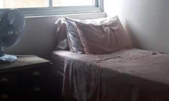 Imagem 7: Apartamento possui 105 m², 3 quartos toda infra estrutura em Perdizes - São Paulo - SP