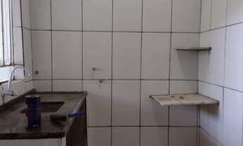 Imagem 5: Alugo Casa com quintal Alto Amarelo