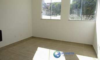 Imagem 7: Contagem - Apartamento Padrão - Xangri-Lá