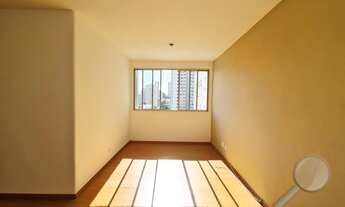 Imagem 4: São Paulo - Apartamento Padrão - Vila Anglo Brasileira