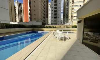 Imagem 2: Ed. Vierzon Apto 300