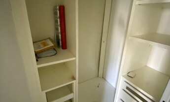 Imagem 6: Apartamento para venda com 253 metros quadrados com 3 quartos em Meireles - Fortaleza - CE