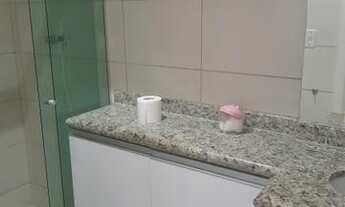 Imagem 4: Ap2qts , amplo com modulados ,Flamboyant