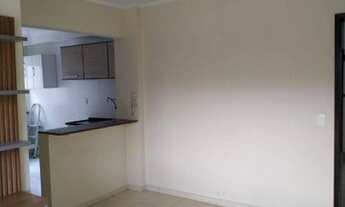 Imagem 3: Apartamento 50m Na Vila Ema