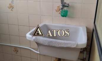 Imagem 3: SAO PAULO Padrão - ITAQUERA