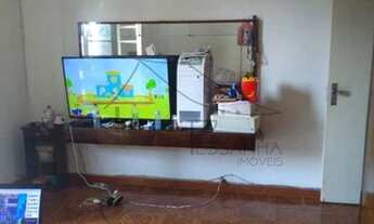 Imagem 4: Venda de Casas / Sobrado na cidade de São Paulo