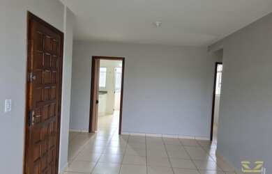 Imagem 2: APARTAMENTO - CONDOMÍNIO EDIFÍCIO BELLA VILLE