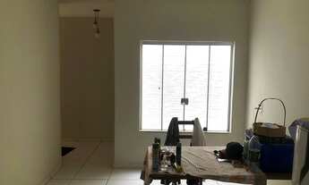 Imagem 6: Casa à venda no Cristo Rei