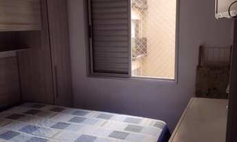 Imagem 4: Apto. de 45 mts na Vila Formosa