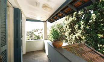 Imagem 3: Sobrado para venda possui 350 metros quadrados com 3 quartos em Alto da Lapa - São Paulo