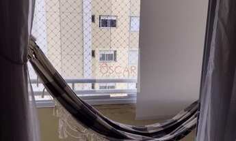 Imagem 7: APARTAMENTO RESIDENCIAL em SÃO PAULO - SP, JARDIM NOVE DE JULHO