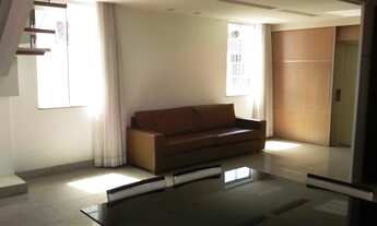 Imagem 6: Belo Horizonte - Apartamento Padrão - Jaraguá