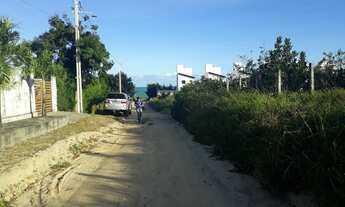 Imagem 2: Terreno 15 X 30 m Praia Bela