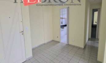 Imagem: APARTAMENTO A VENDA NO TATUAPÉ EXCELENTE