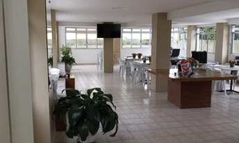 Imagem: SÃO PAULO - Apartamento Padrão - VILA