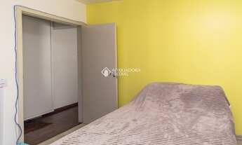 Imagem 7: PORTO ALEGRE - Apartamento Padrão - Centro Histórico