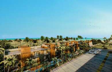 Imagem 4: Essence Beira Mar Tatuamunha