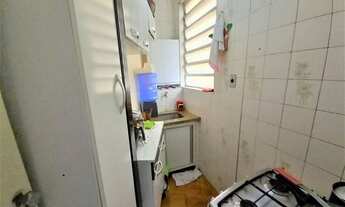 Imagem 5: More ao lado da Estação Anhangabaú de metro!