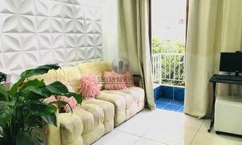 Imagem 2: São Paulo - Apartamento Padrão - Jardim Monte Kemel