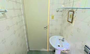 Imagem 7: Apartamento em Vila Sílvia - São Paulo