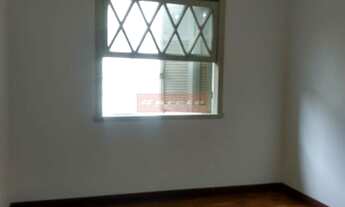 Imagem 3: Sobrado com 4 dorm e duas vagas