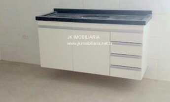 Imagem 5: APARTAMENTO RESIDENCIAL em SÃO PAULO - SP, VILA PAIVA