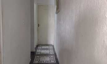 Imagem 6: Sobrado para venda possui 90 metros quadrados com 3 quartos em Vila Itaim - São Paulo - SP