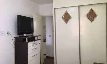 Imagem 6: FLAT EM MOEMA Flat / studio com 1 dormitório