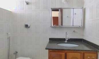 Imagem 6: Casa Para Alugar No Grã Duquesa