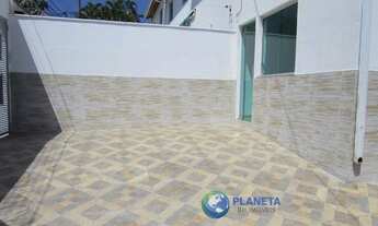 Imagem 2: Belo Horizonte - Casa Padrão - Leblon (Venda Nova