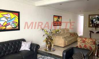 Imagem 2: Linda casa em Tremembe