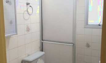 Imagem 7: Apartamento para aluguel com 42 metros quadrados com 1 quarto em Paraíso - São Paulo - SP