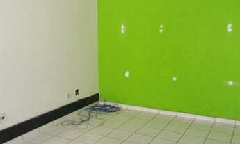 Imagem 4: Sala/Conjunto para aluguel com 20 metros quadrados em Quarta Parada - São Paulo - SP