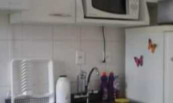 Imagem 3: Ótimo apartamento à venda