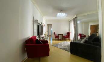 Imagem 5: Apartamento com 3 dormitórios no Jardim Vila Formosa - São Paulo/SP