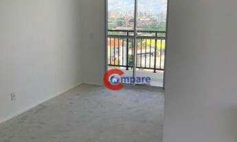 Imagem: Apartamento 2 dorms 1 vaga