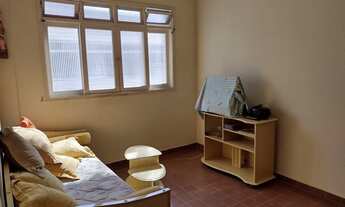 Imagem: Apartamento para aluguel possui 42 metros