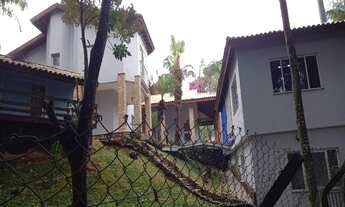 Imagem 7: CASA RESIDENCIAL em Mairiporã - SP, Serra Cantareira