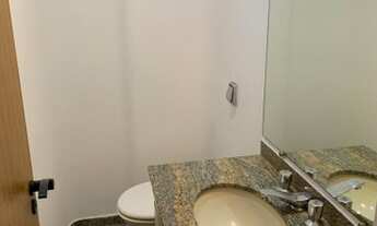 Imagem 4: Ótima opção para reforma na rua Itacolomi