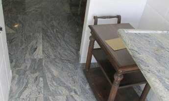 Imagem 7: Apartamento para aluguel com 28 metros quadrados com 1 quarto em Jardim Paulista - São Pau