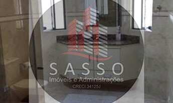 Imagem 2: Vendo sobrado no Belém