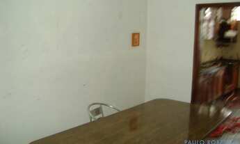 Imagem 6: Casa à venda com 3 dormitórios em Moema pássaros, São paulo cod:473229