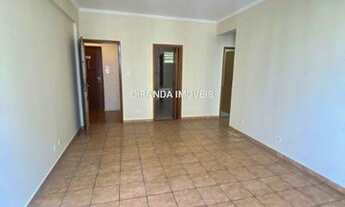 Imagem 2: SAO PAULO - Padrão - CONSOLACAO