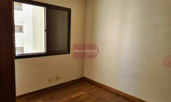 Imagem 7: Apartamento de 4 Dormitórios na Rua Doutor Manoel de Paiva Ramos