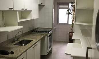 Imagem 6: Pronto para morar Condomínio Fechado na Vila Andrade